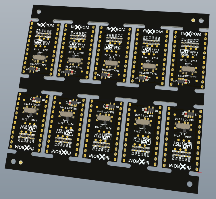 fleXrom%20Panel%20Bottom